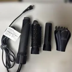 新品未使用未開封】ReFaリファ ビューテックリセッター ブラック