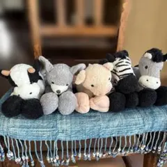 ミラ様 リクエスト 2点 まとめ商品