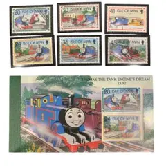 Item thumbnail for item acc2ea35-17d0-4658-a05e-22549c78ddfc