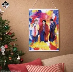 2025年最新】ポスターの人気アイテム - メルカリ