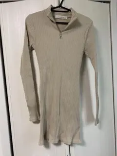 SPIRALGIRL ワンピース