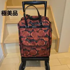 Item thumbnail for item 5358c3dd-4160-4470-bd35-7d869de5cedf