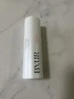 BYUR バイユア　セラムフィット　化粧下地