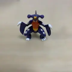 かりん様 リクエスト 3点 まとめ商品