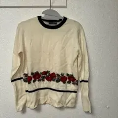 Item thumbnail for item cf23fe17-41b6-4d5b-a966-69e5394c8b87