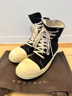 2025年最新】drkshdw ラモーンズの人気アイテム - メルカリ