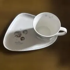 Item thumbnail for item d800a55c-195f-4dca-b701-849bbc7ae25d