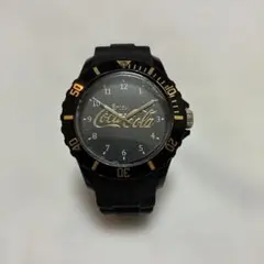 Item thumbnail for item 372b5bd3-ad6c-4e29-a195-fcb5c180d669