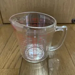 Item thumbnail for item d1ad5e75-94bd-4bcb-8264-1efd2fe02e61