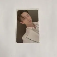 SEVENTEEN  トレカ　ディエイト　your choice