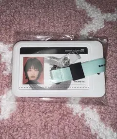 Entropy identity card 000