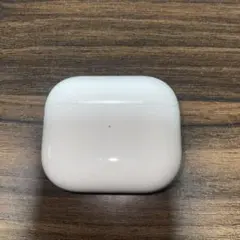 AirPods本体のみ