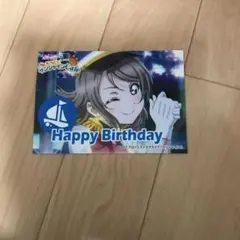 Item thumbnail for item a5bef77e-0a05-4a99-98bf-d82ee4152516