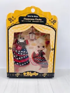 Item thumbnail for item c17cddf8-8a8d-4664-a10e-4417dc120917