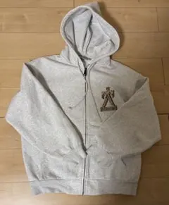 美品 INABA／SALAS Tours 2020 パーカー サイズSM B'z 美品 INABA／SALAS Tours 2020 パーカー サイズSM B'z - メルカリ