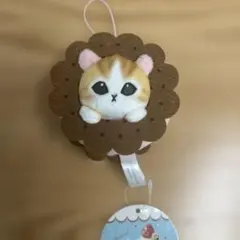 y☆様 リクエスト 2点 まとめ商品