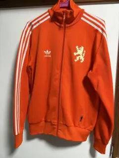 2025年最新】ジャージ オランダ アディダスの人気アイテム - メルカリ