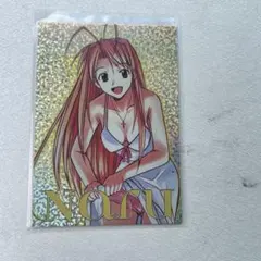 値下げ中】ワンピース ナミ カード n-058 アマダ - メルカリ