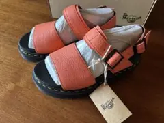 Item thumbnail for item 1d6e8609-81e2-412b-a44f-53d7ddd28b64