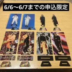 スカイピース ▷再生▷ ランダムトレカ 40種コンプリートセット - メルカリ