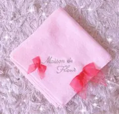 いちご(*ฅ́˘ฅ̀*)♡プロフ必読‼︎様 リクエスト 2点 まとめ商品