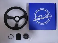 2026年最新】NRG ステアリングの人気アイテム - メルカリ