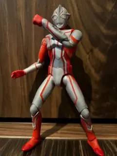 2026年最新】ウルトラマンメビウスの人気アイテム - メルカリ