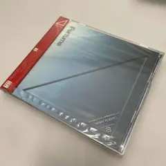 希少 浅岡雄也 10th Anniversary Live Vol.1 2 美品 - メルカリ