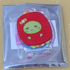 2026年最新】ぴにゃこら太の人気アイテム - メルカリ