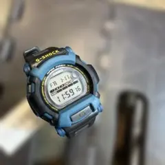 2026年最新】ショック G DW002の人気アイテム - メルカリ
