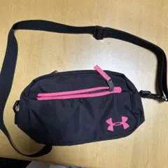 ショルダーバッグ