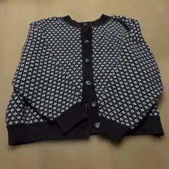 Item thumbnail for item 2592ea56-a12e-45fa-abce-237a5104904b