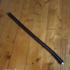 Item thumbnail for item a00b015f-e593-47ab-bcda-352b1bcb3ae4