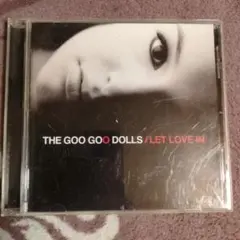 Item thumbnail for item 1aa55324-de6a-4d77-8570-0a1791c487bc