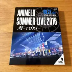 2026年最新】animelo summer live dvdの人気アイテム - メルカリ
