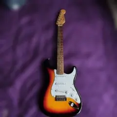Photo Genic Left Handed Electric Bass 4弦 Photo Genic Left Handed Electric Bass 4弦 - メルカリ