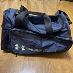 Item thumbnail for item b075ce3a-24d9-429b-b039-1692e4a056c1