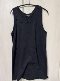 2026年最新】ANN DEMEULEMEESTER カットソーの人気アイテム - メルカリ