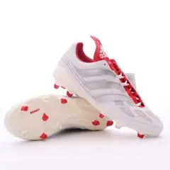 2025年最新】ベッカム プレデターの人気アイテム - メルカリ