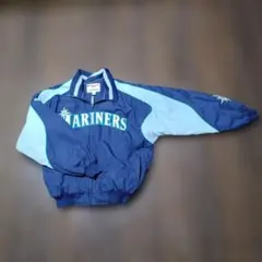 Item thumbnail for item 14af32df-5aad-44c2-94e3-d0758dab8a33