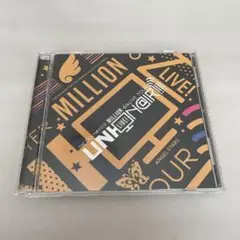 2025年最新】ソロコレクション ミリオンの人気アイテム - メルカリ