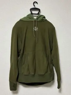 2025年最新】アイリーフィッシングクラブ パーカーの人気アイテム