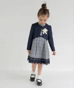 Item thumbnail for item 0999d7d3-5c87-4459-8368-f1584fa1580a