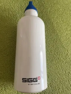 Item thumbnail for item 5e74f868-f20a-499d-8b47-e9579ab79933