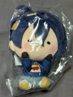 2025年最新】んまほっぺ 三日月の人気アイテム - メルカリ