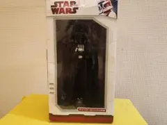 2025年最新】ダースベイダー クロックフィギュアの人気アイテム