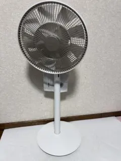 BALMUDA GreenFan Japan EGF-1560-WG - メルカリ