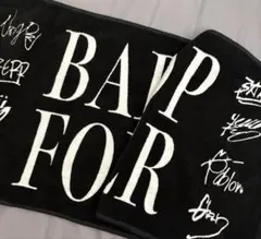 2025年最新】bad hop breathの人気アイテム - メルカリ