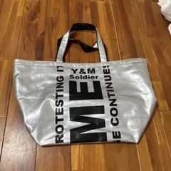 Item thumbnail for item 1f3a10fa-a7ab-4776-9351-eb10118093cd