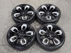 2026年最新】4本セット 245 35R21の人気アイテム - メルカリ